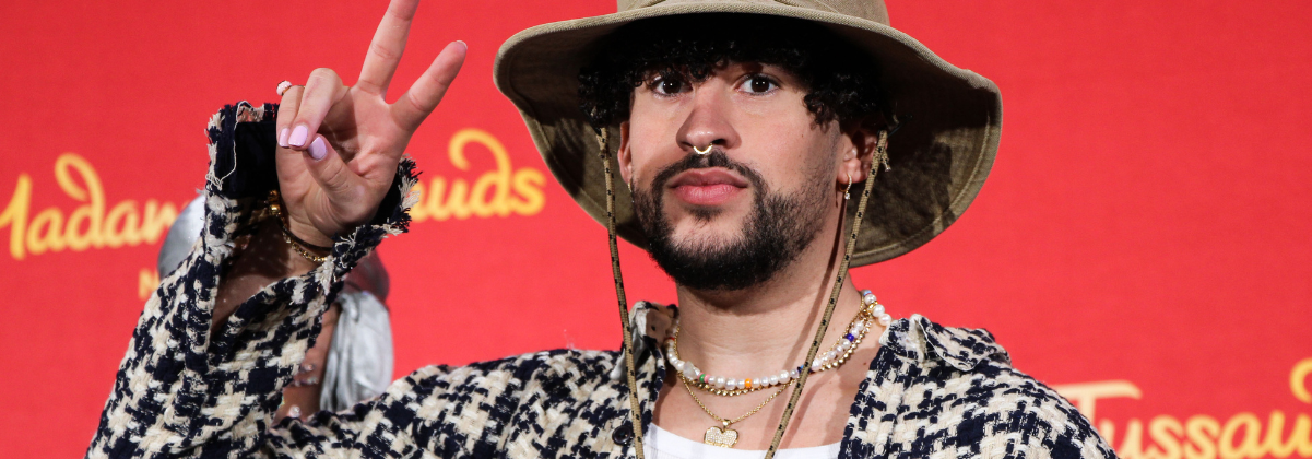 כרטיסים לבאד באני